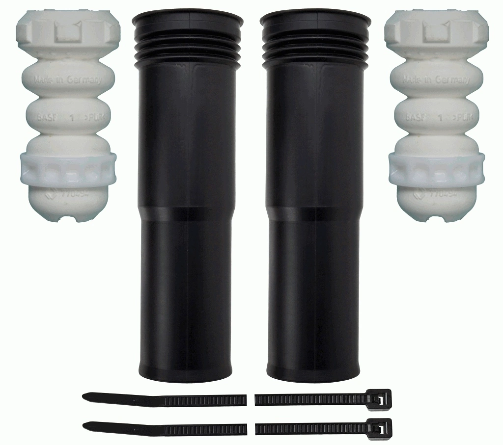 SACHS 900360