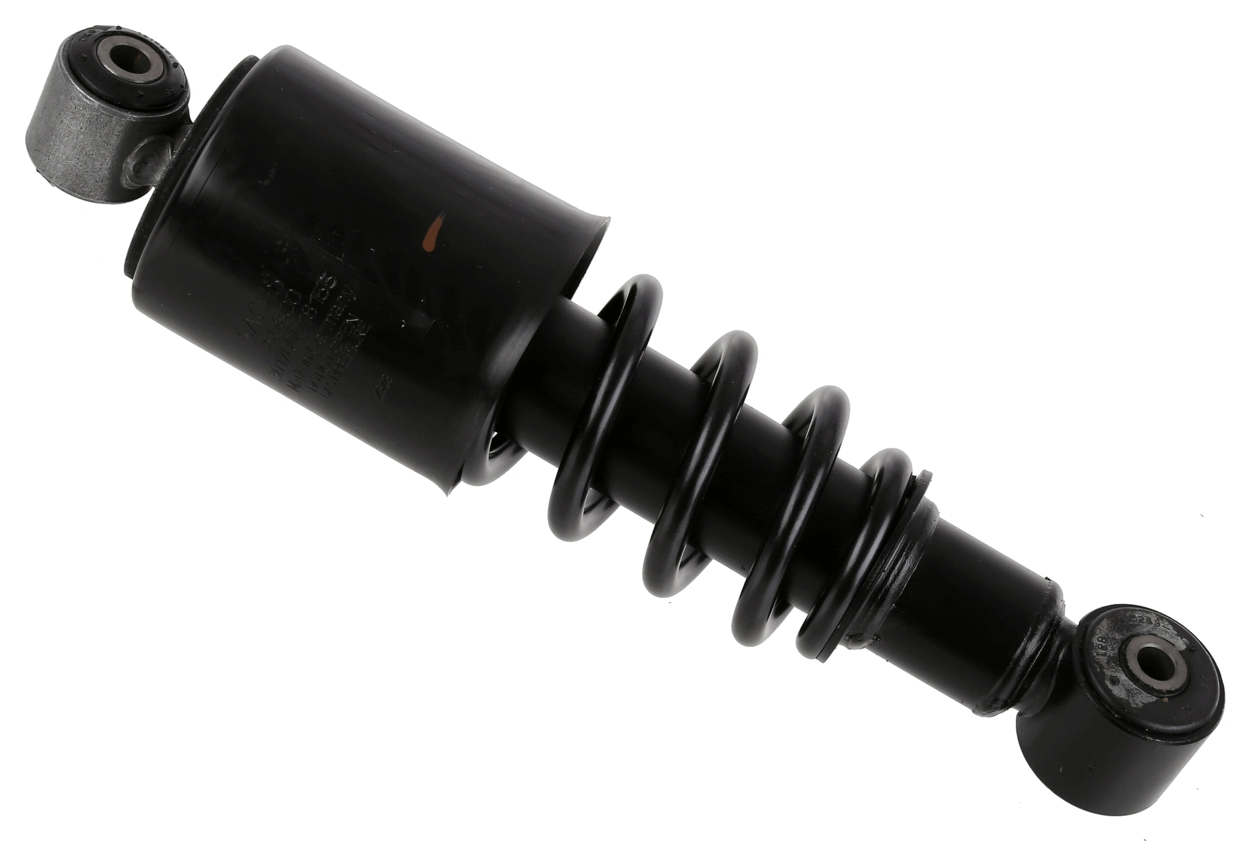 SACHS 350800