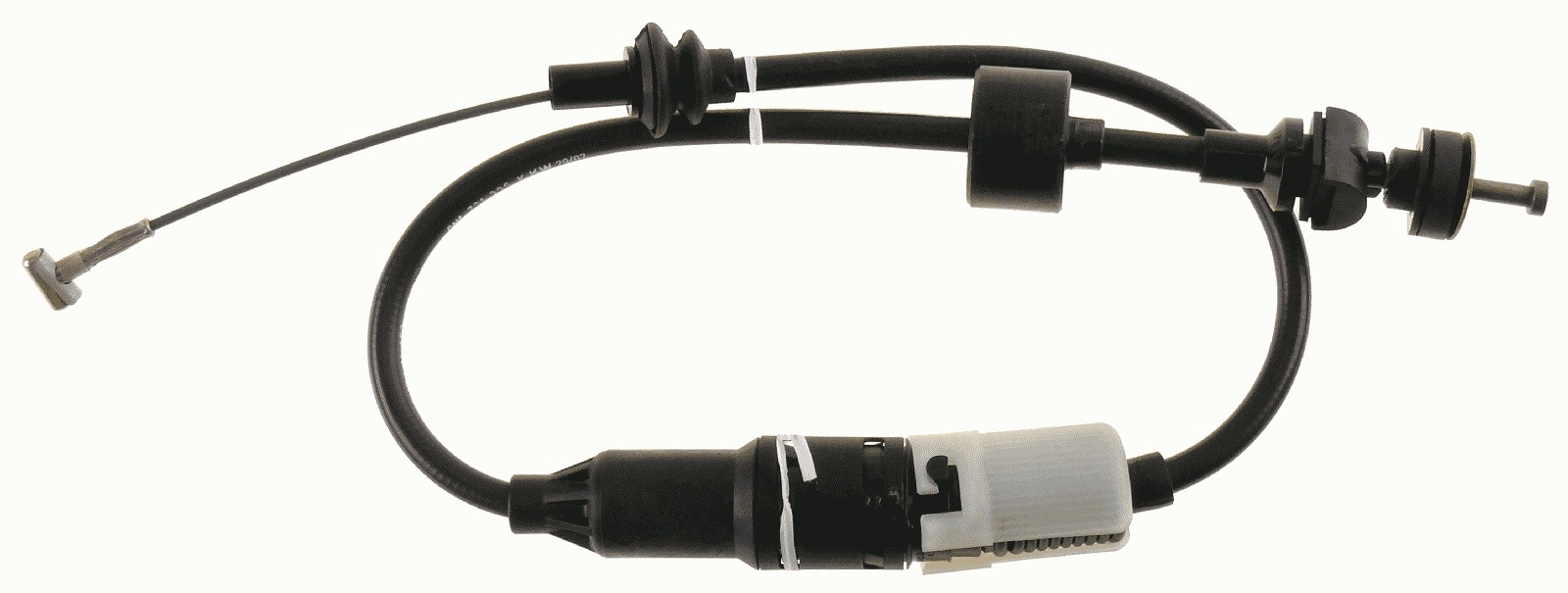 SACHS 3074003346