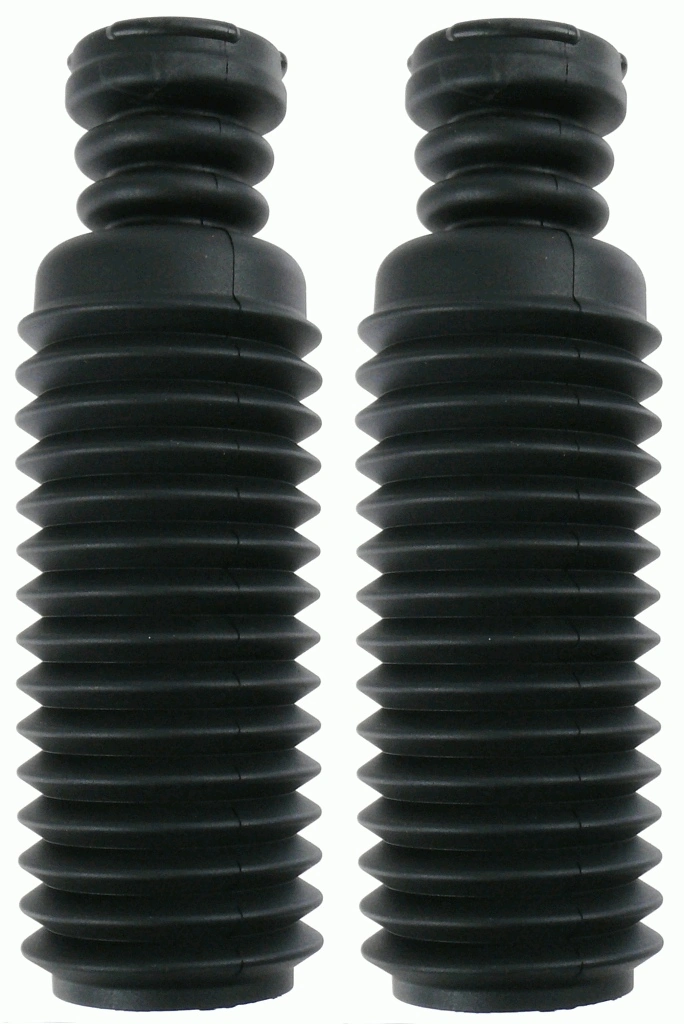 SACHS 900160