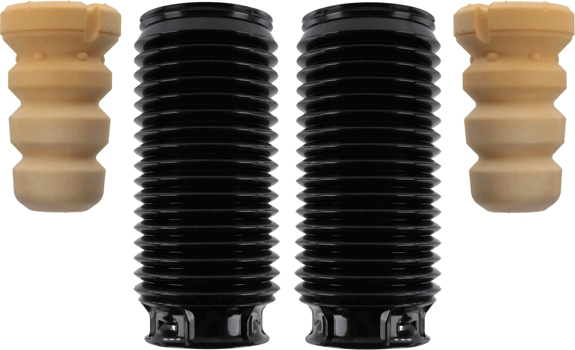 SACHS 900461