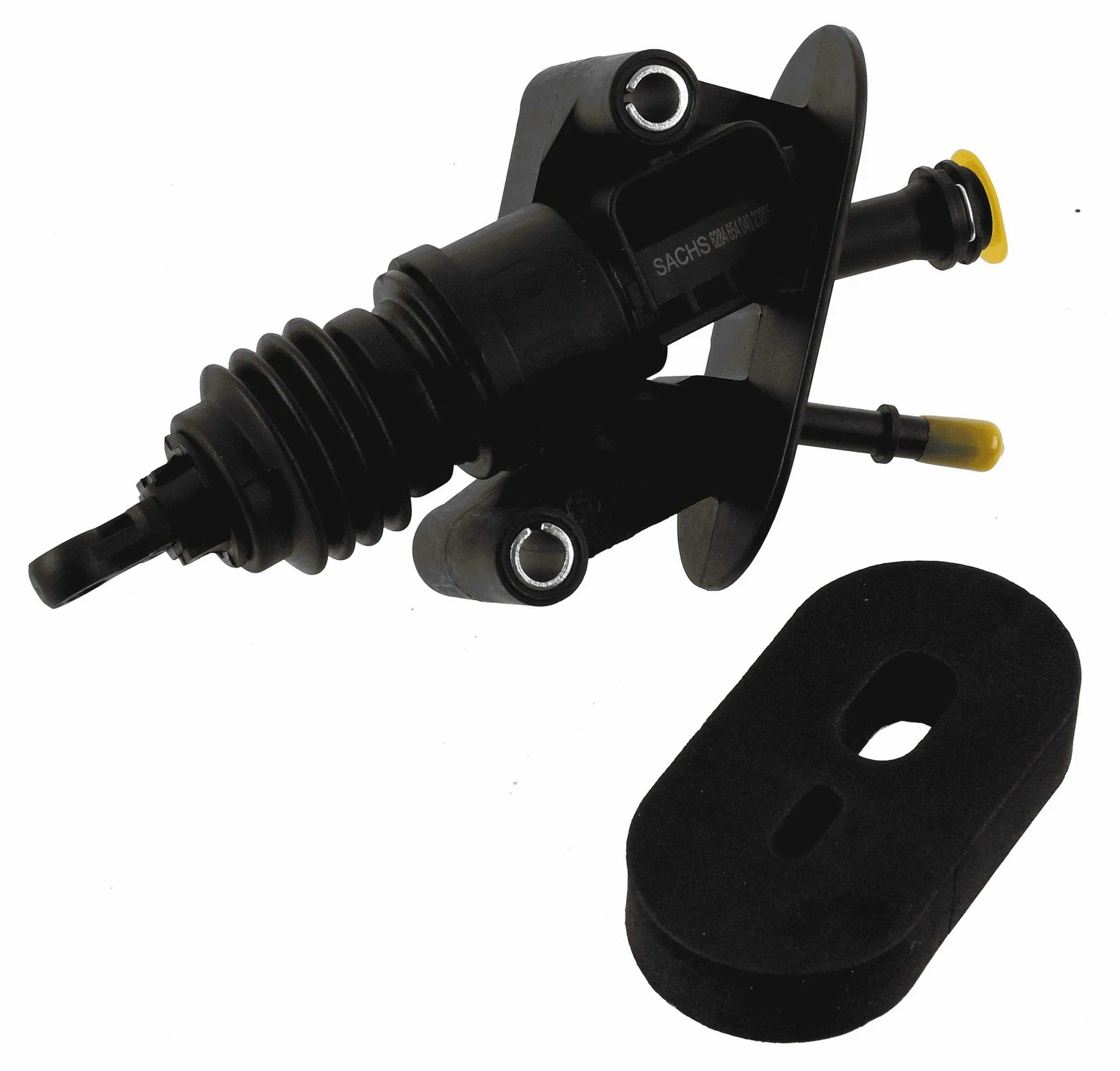 SACHS 6284654040