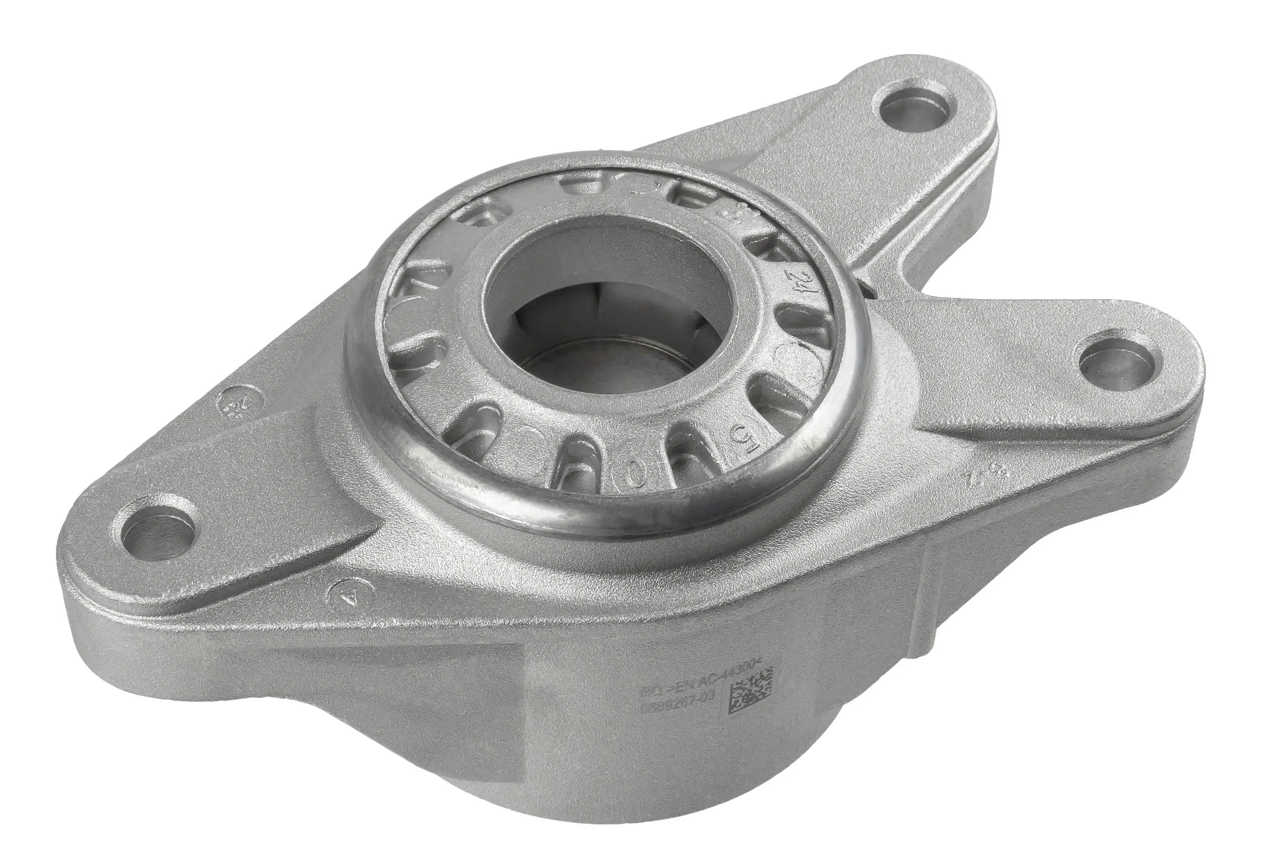 SACHS 803450