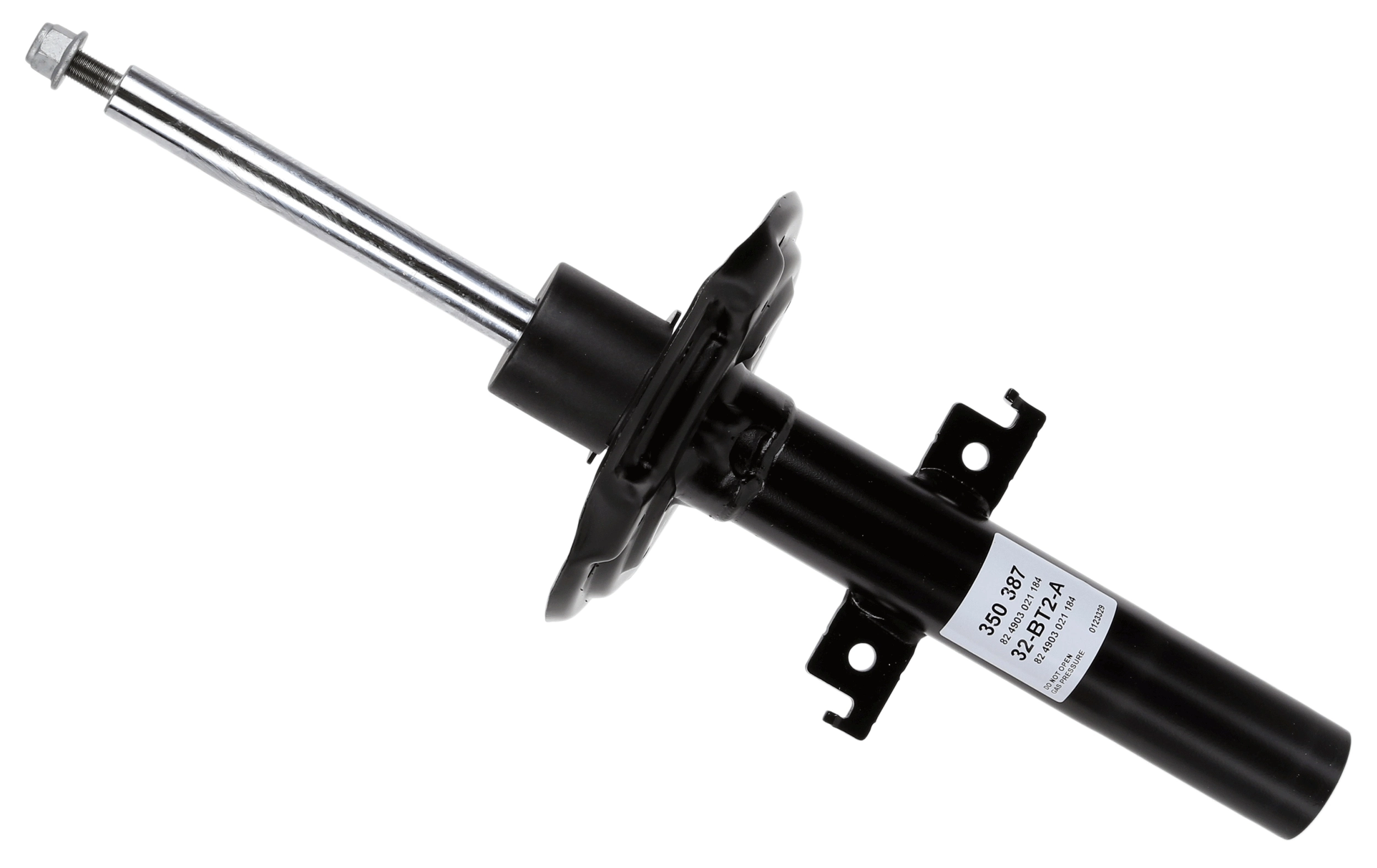 RAISO RS3348087