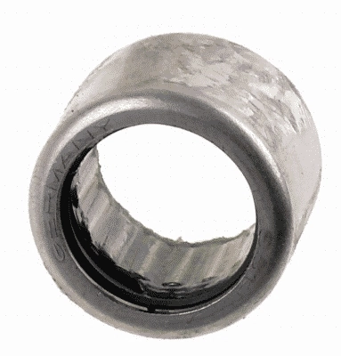 SACHS 1863869006