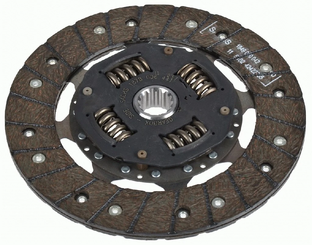 SACHS 1878006441