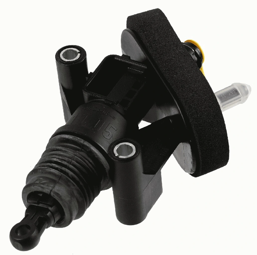 SACHS 6284600741