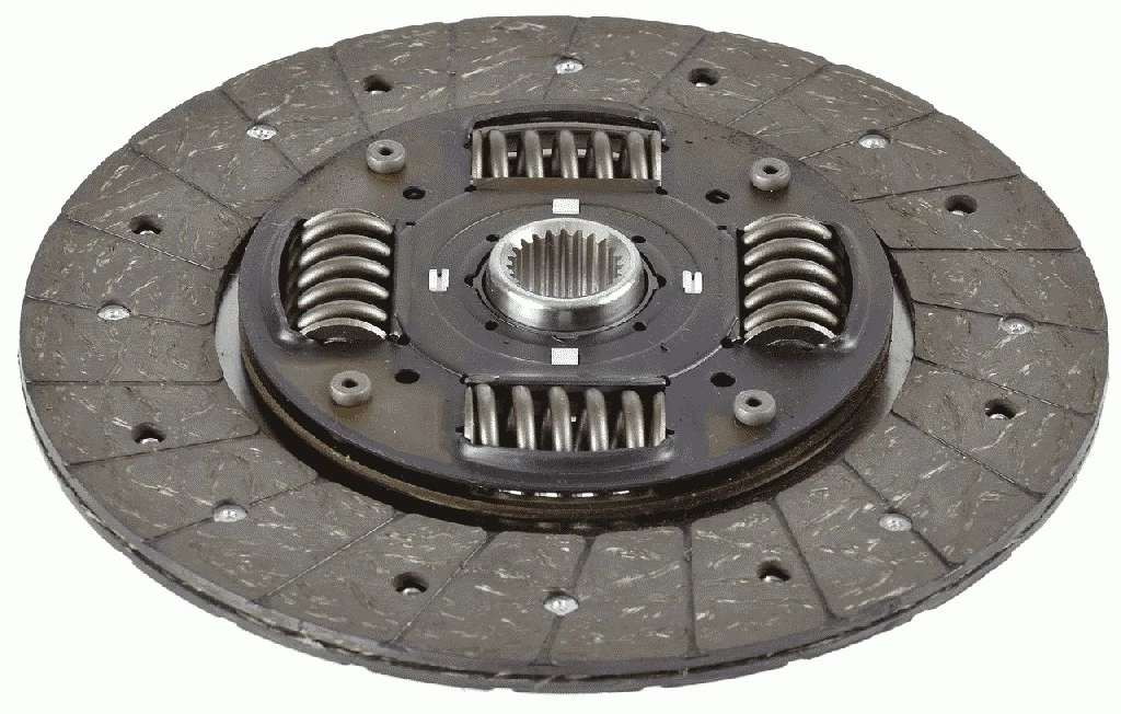 SACHS 1878600944