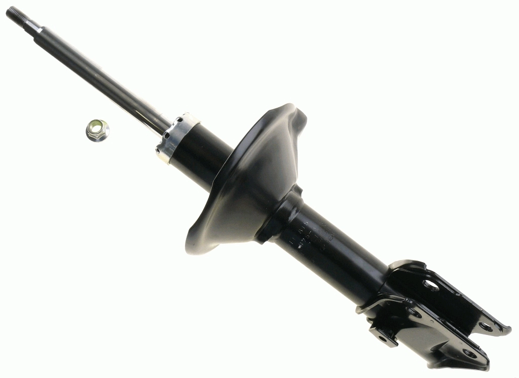 SACHS 311815