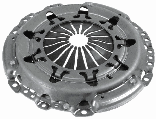 SACHS 3082600536