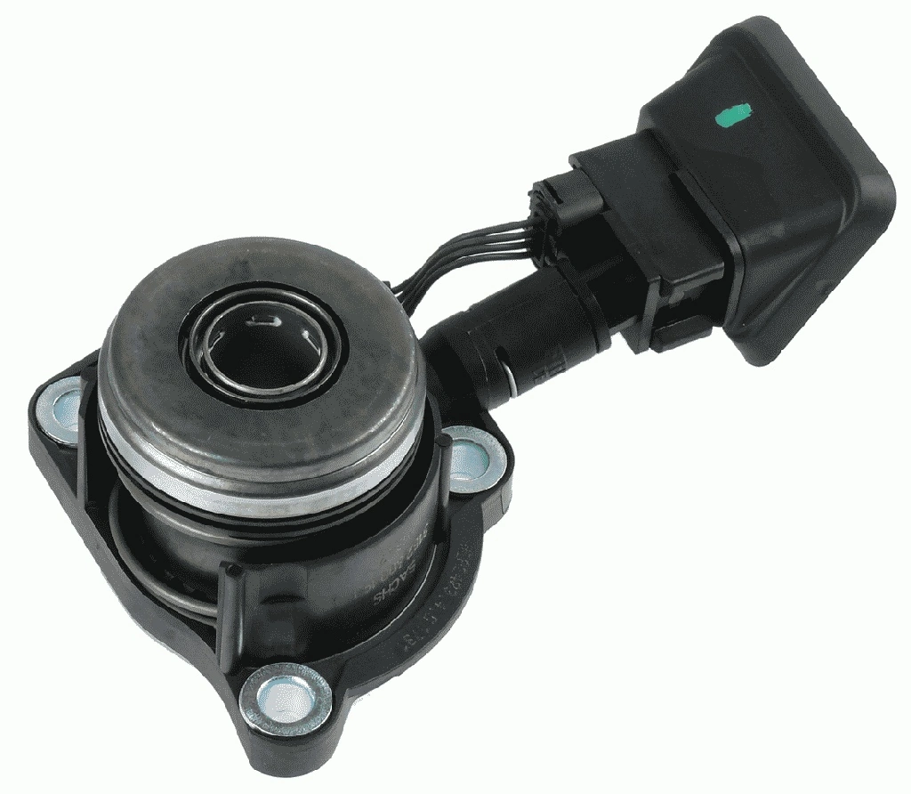 SACHS 3182600190