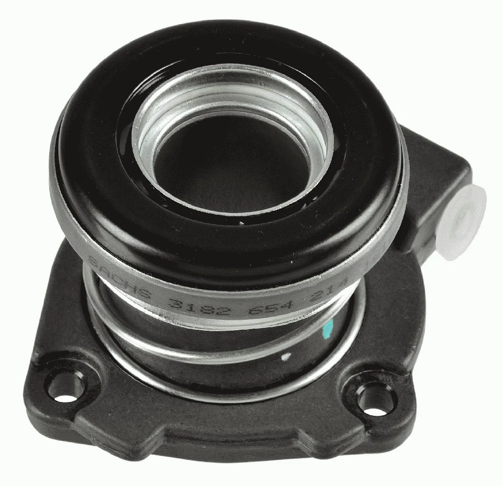 OPEL 93186759