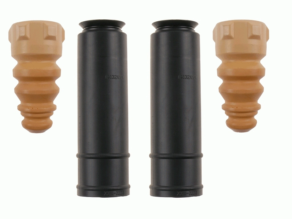 SACHS 900148