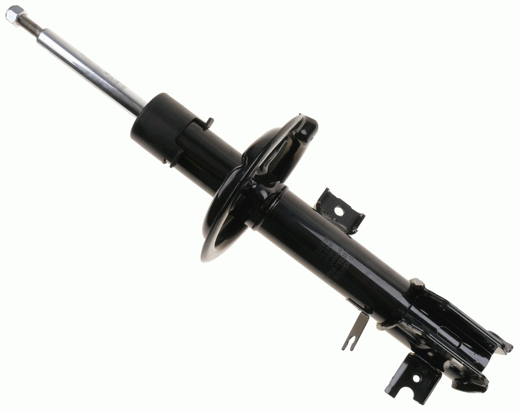 SACHS 312819