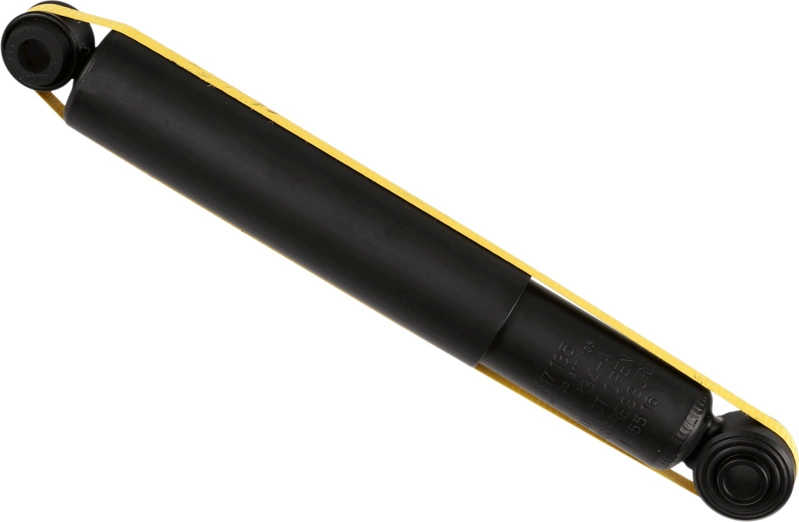 RAISO RS317135