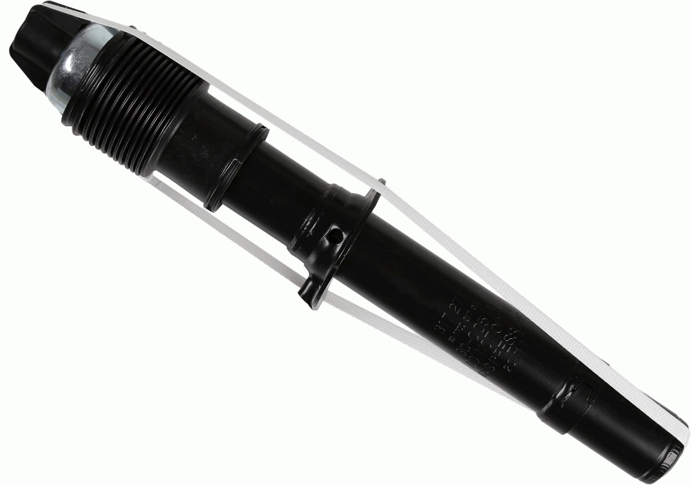 SACHS 317271