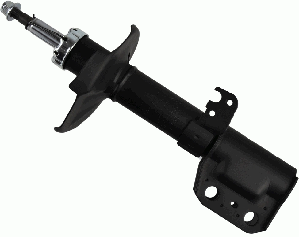 SACHS 317110