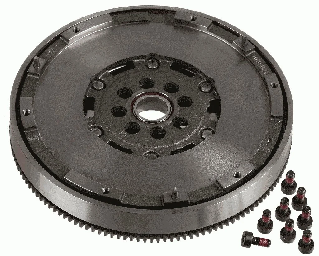 SACHS 2294701048