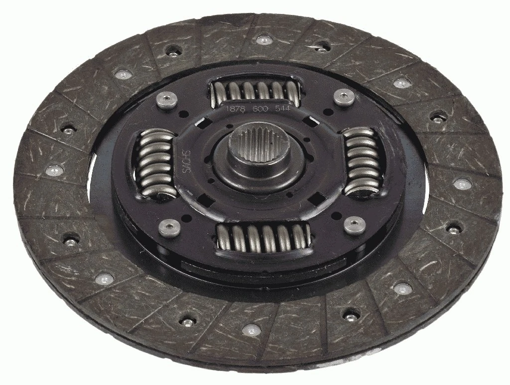 SACHS 1878600544