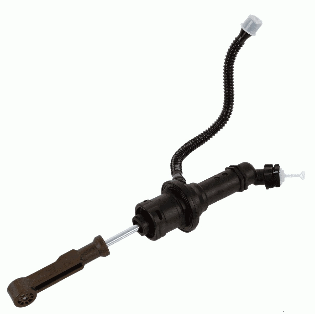 SACHS 6284605094