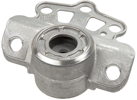 RAISO RC02452