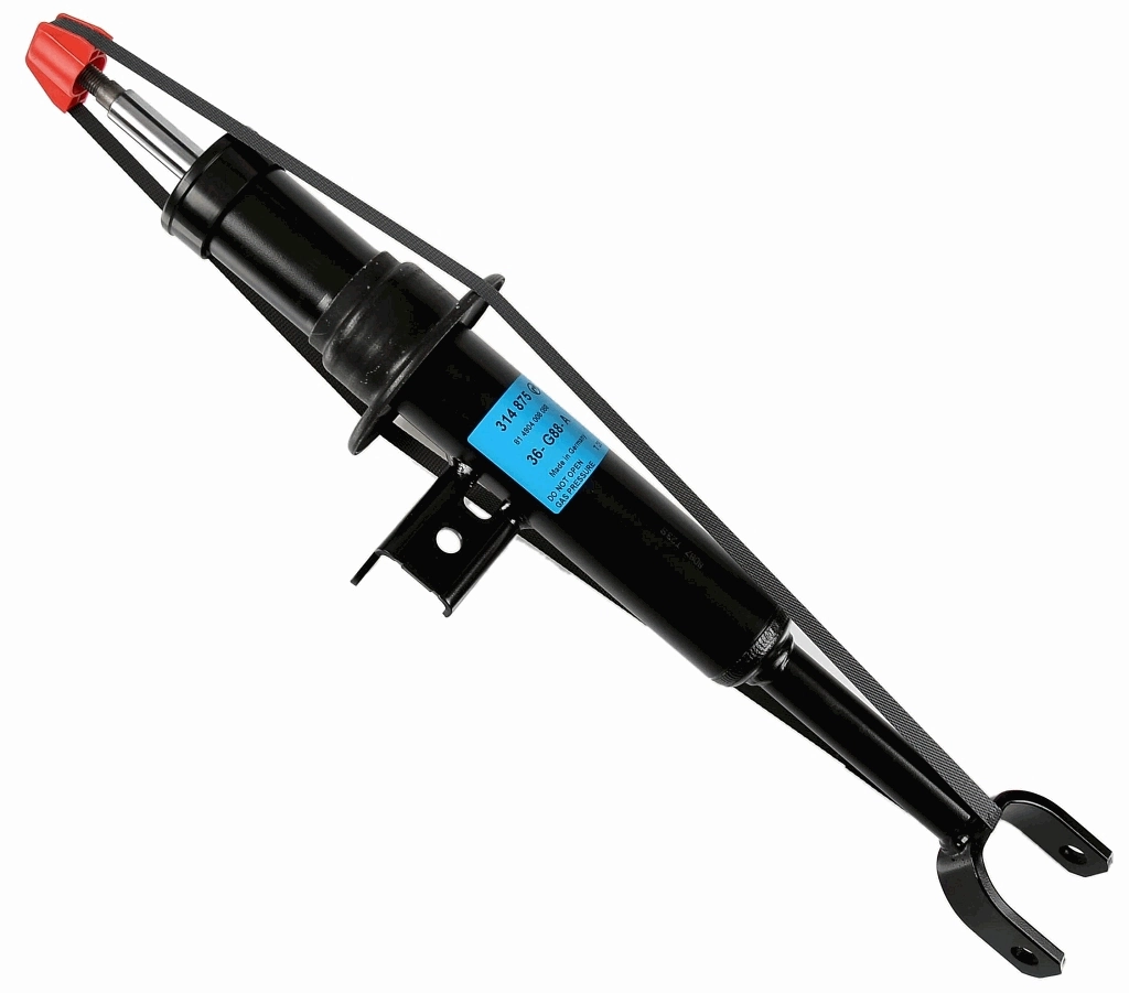 SACHS 314875