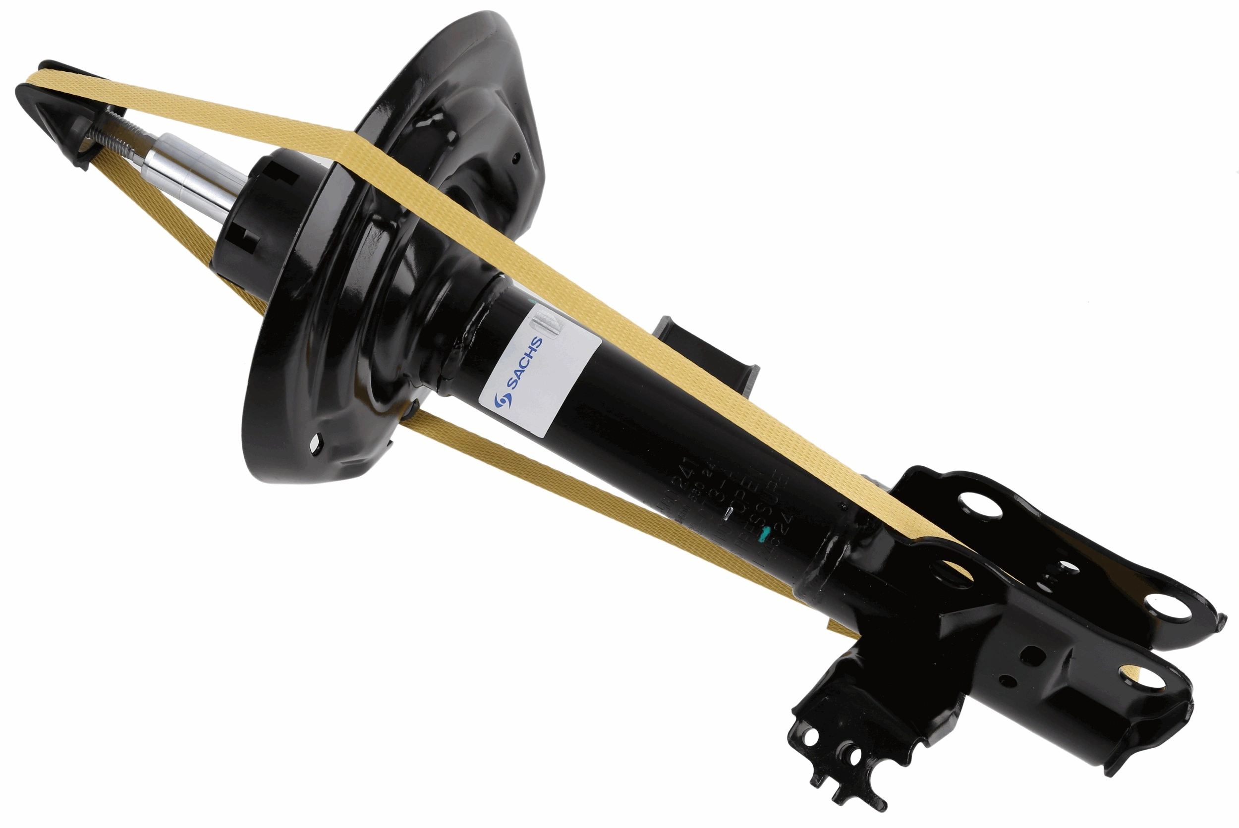 SACHS 560241