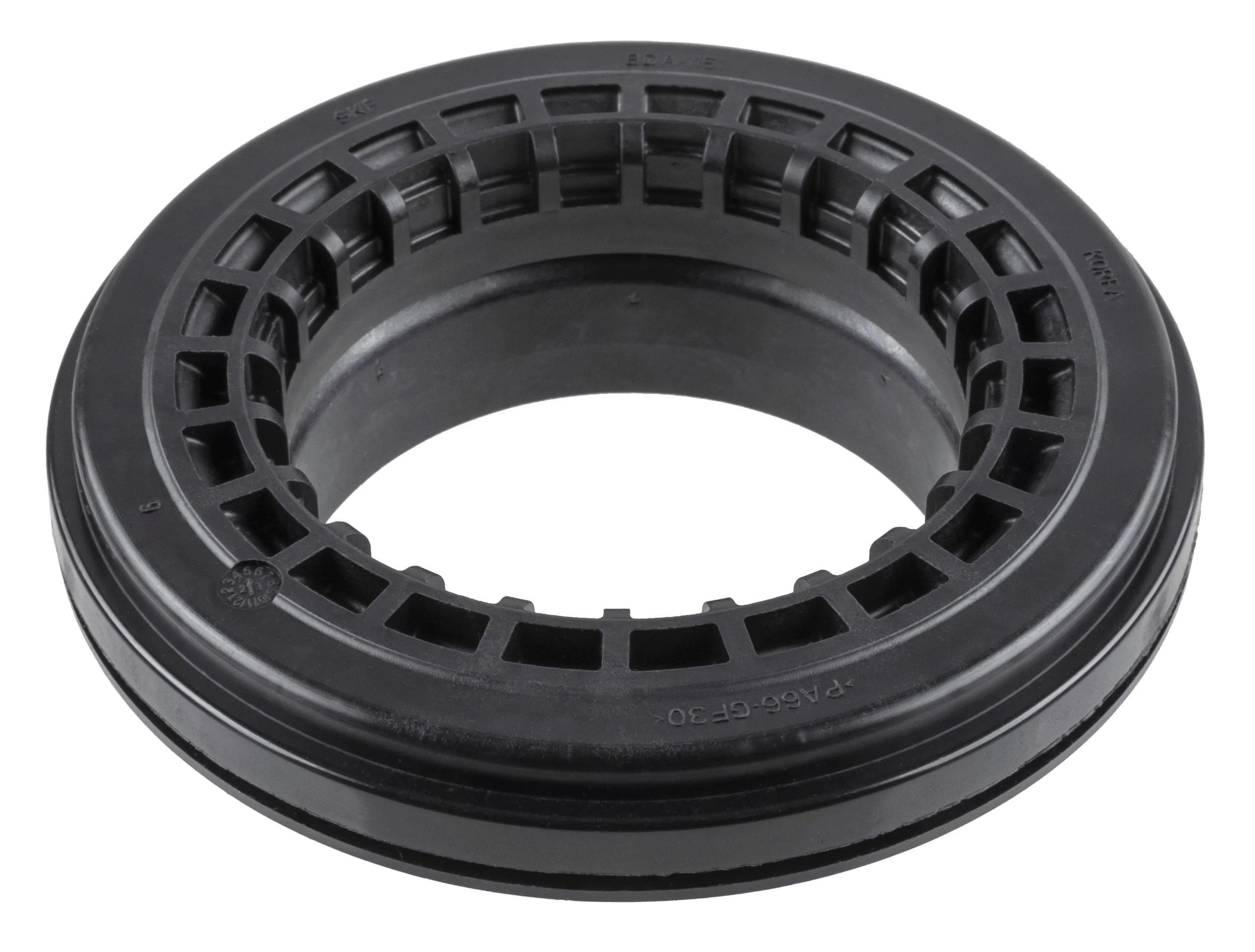 SACHS 801075