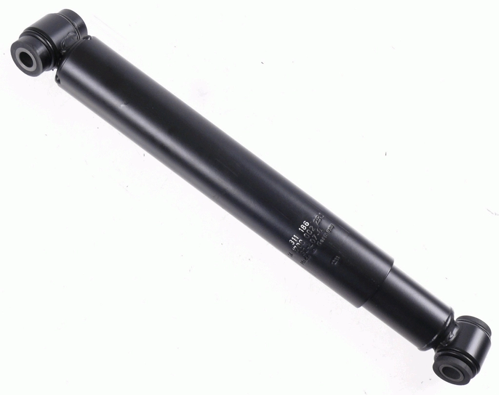 SACHS 311186