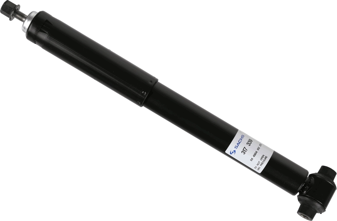 SACHS 317339