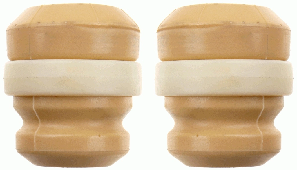 SACHS 900116
