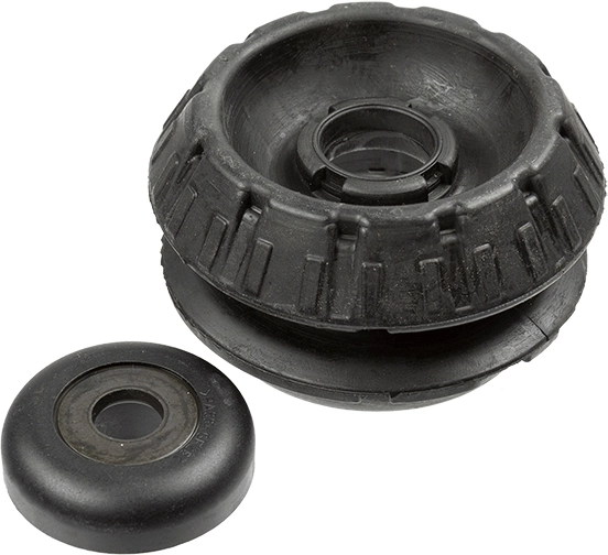 SACHS 803333