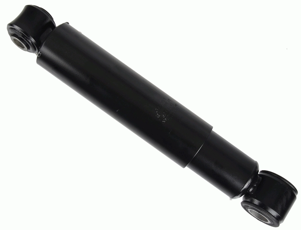 SACHS 315151