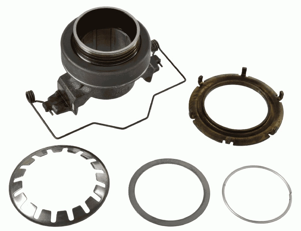 SACHS 3100026531