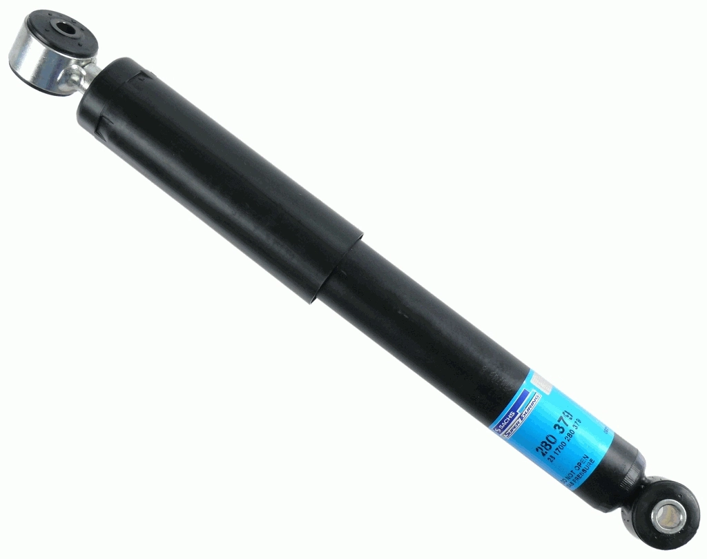 SACHS 280379