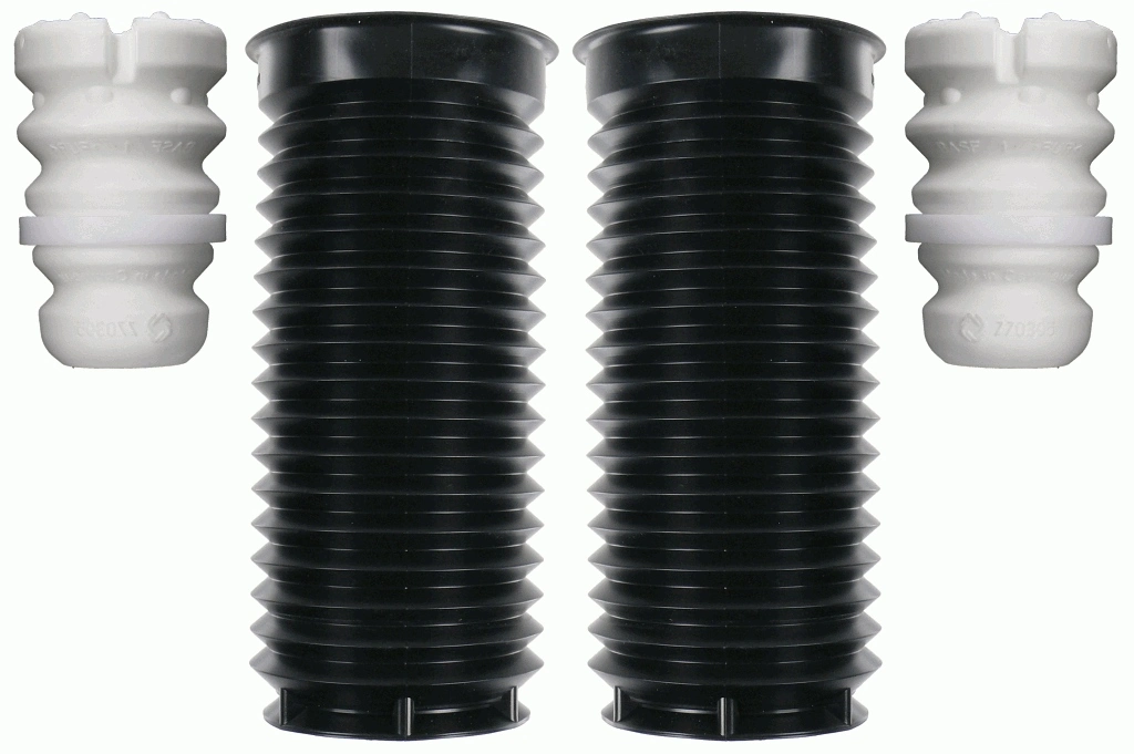 SACHS 900240