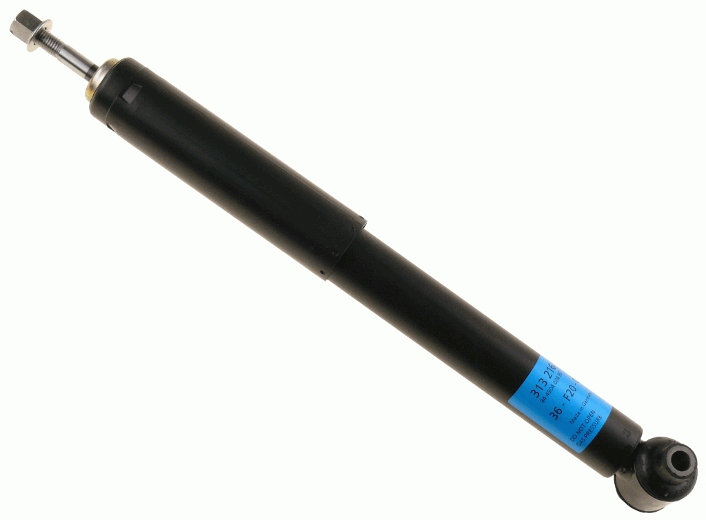 SACHS 313216
