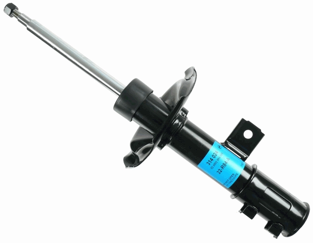 SACHS 314024