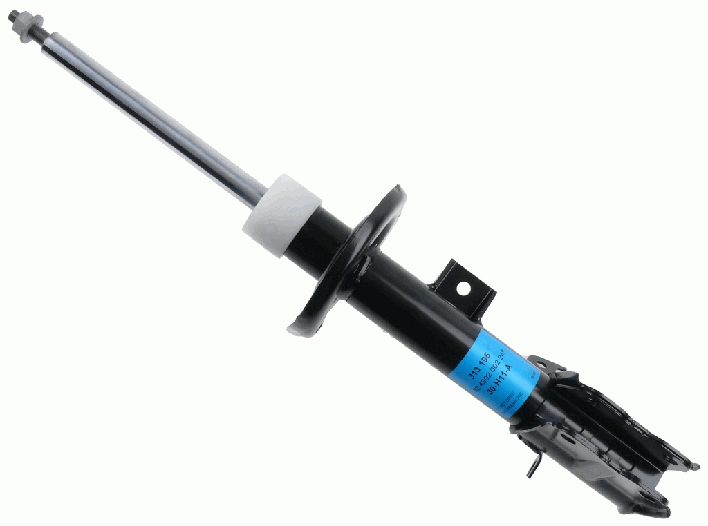 SACHS 313195