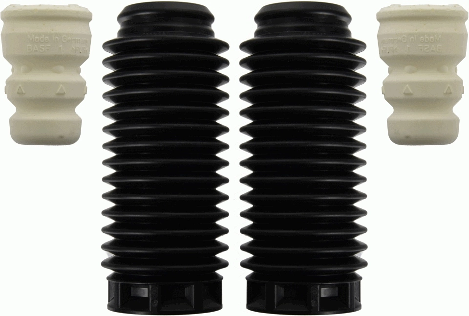 SACHS 900390