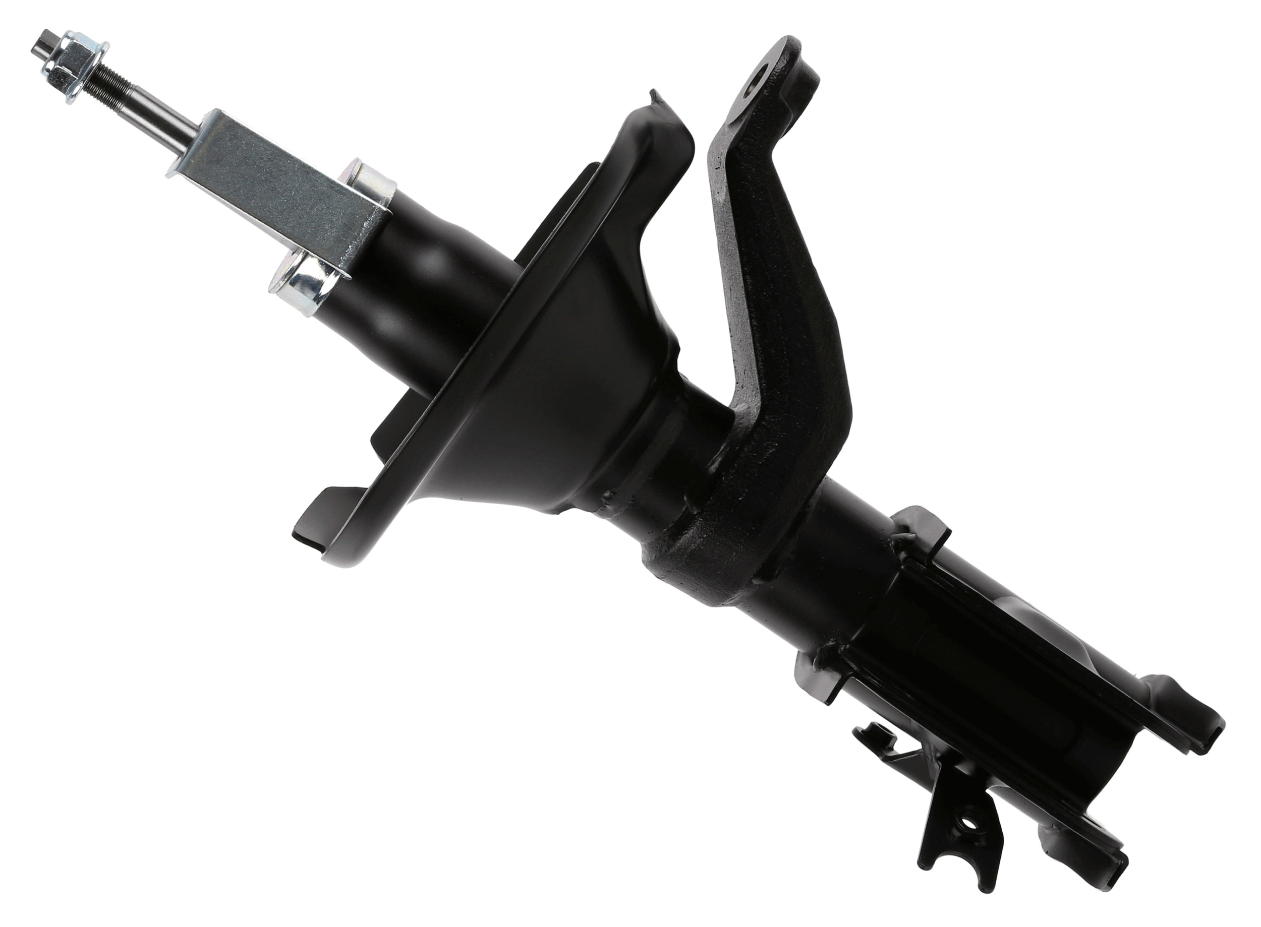 SACHS 313601