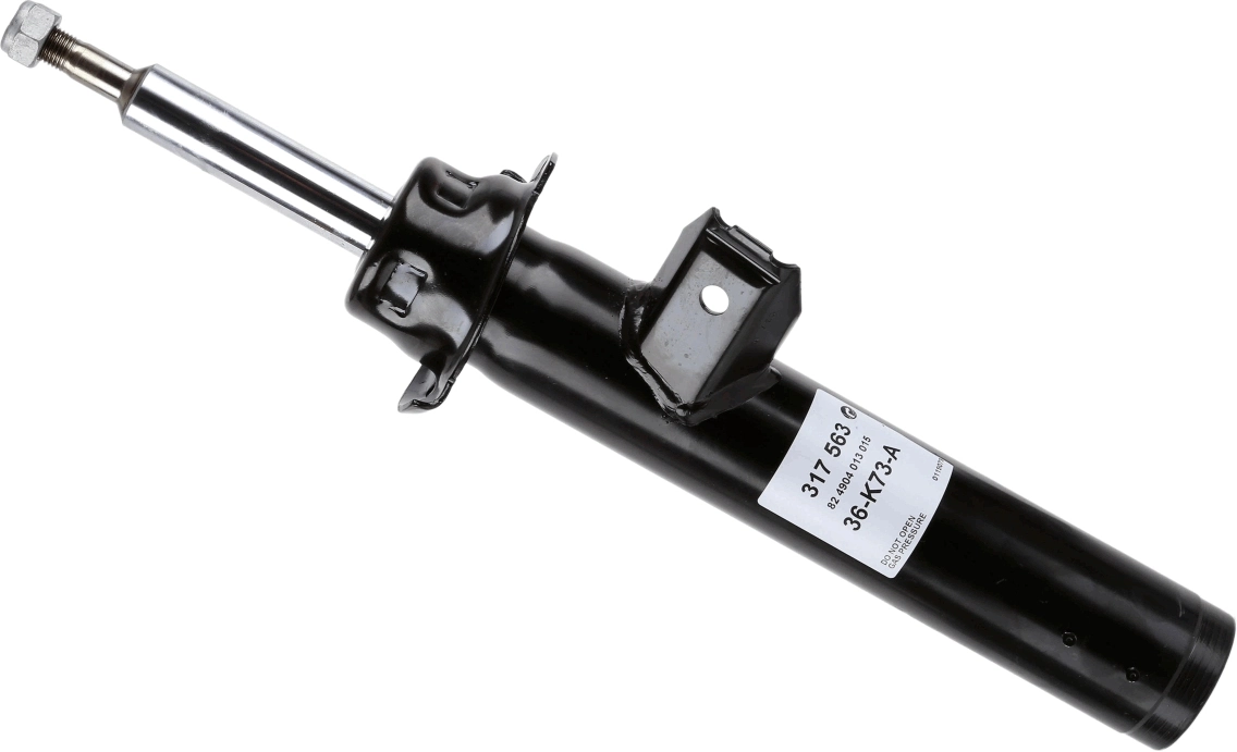 SACHS 317563