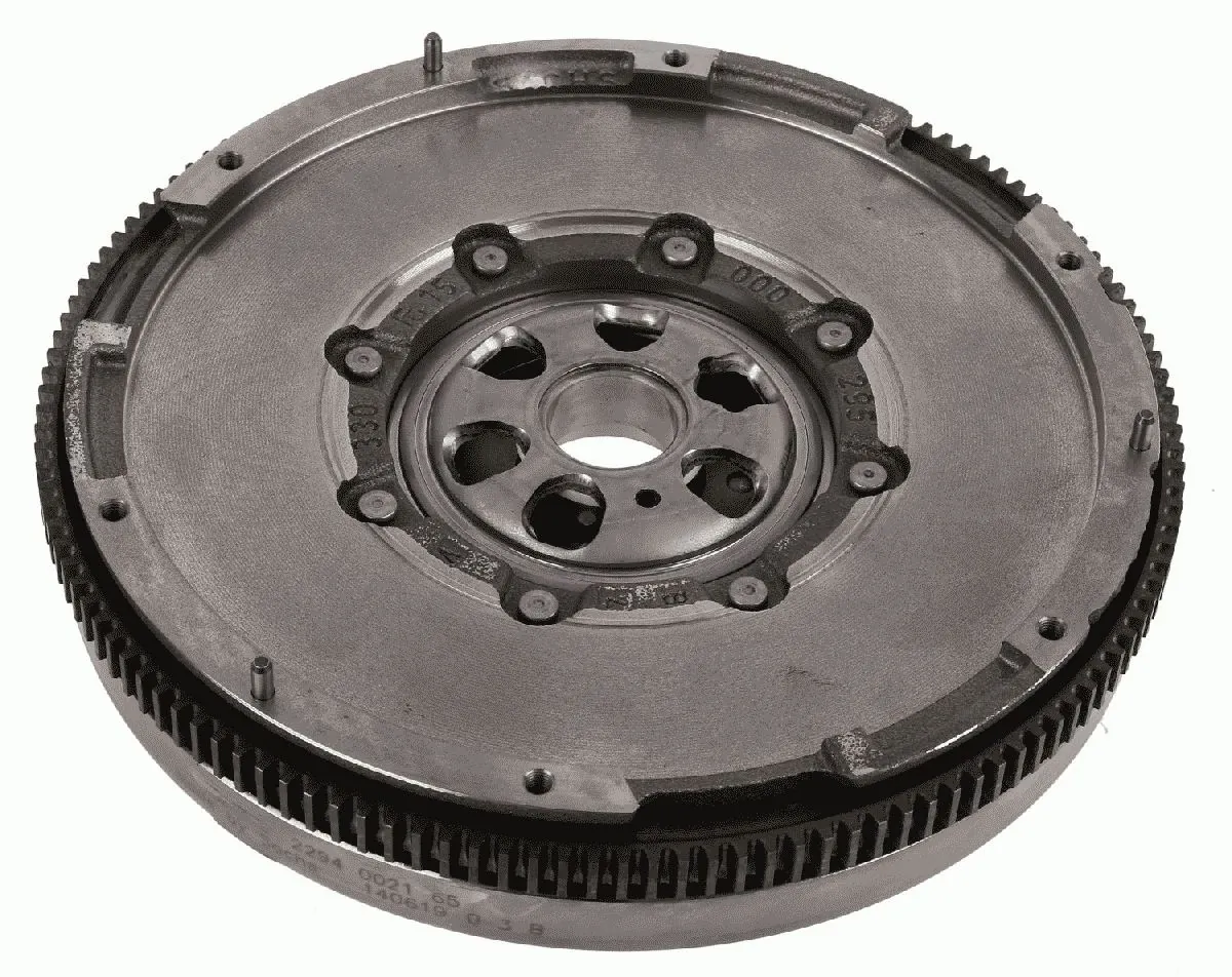 SACHS 2294002165