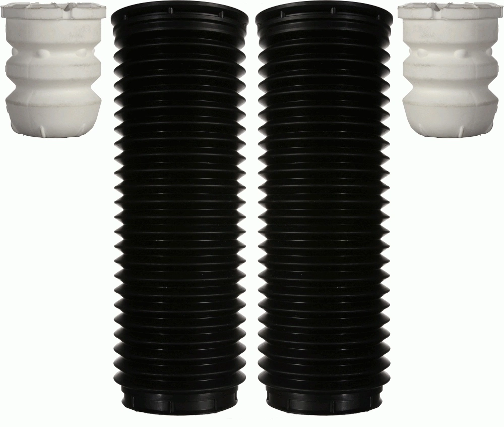 SACHS 900410