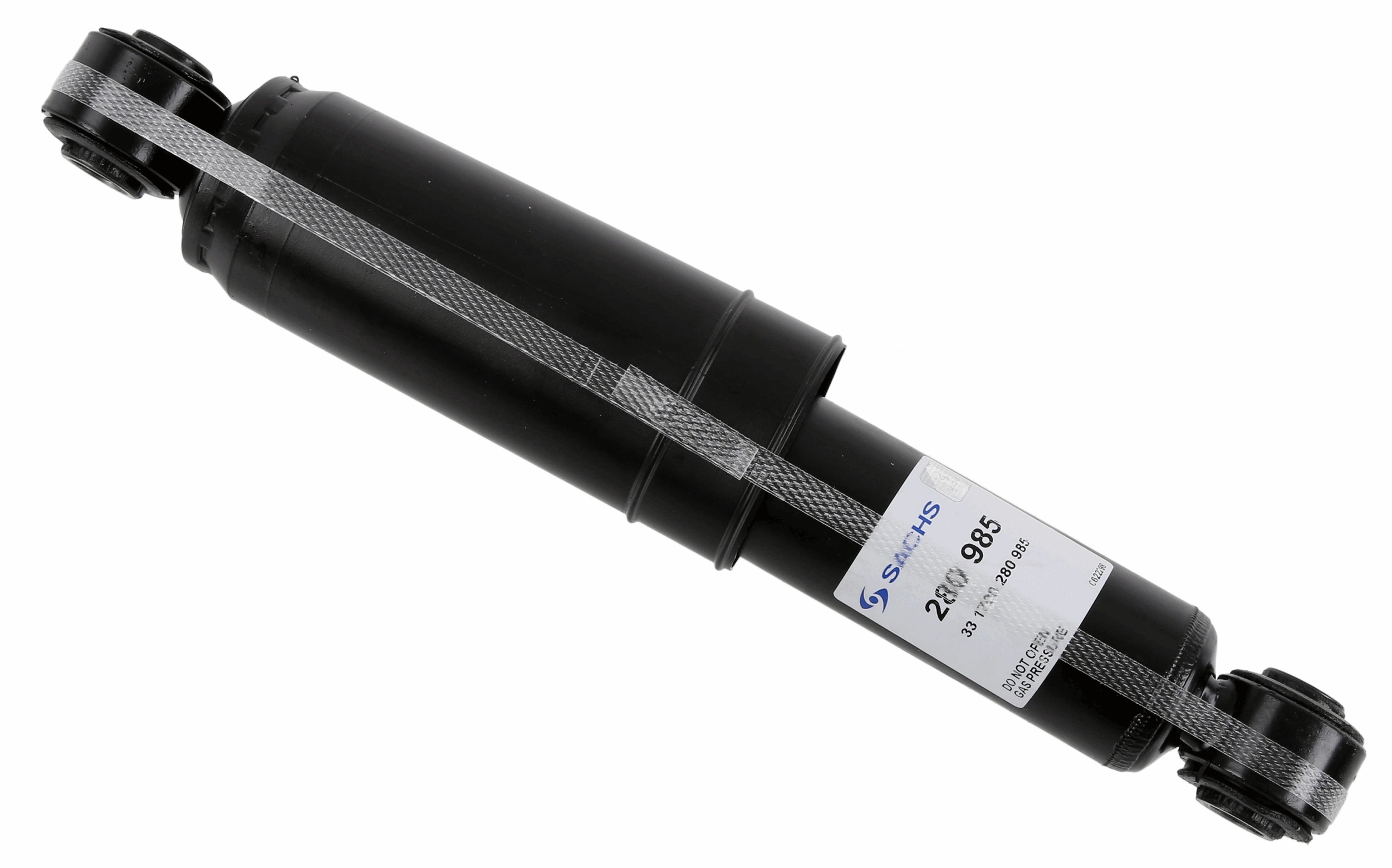RAISO RS280985