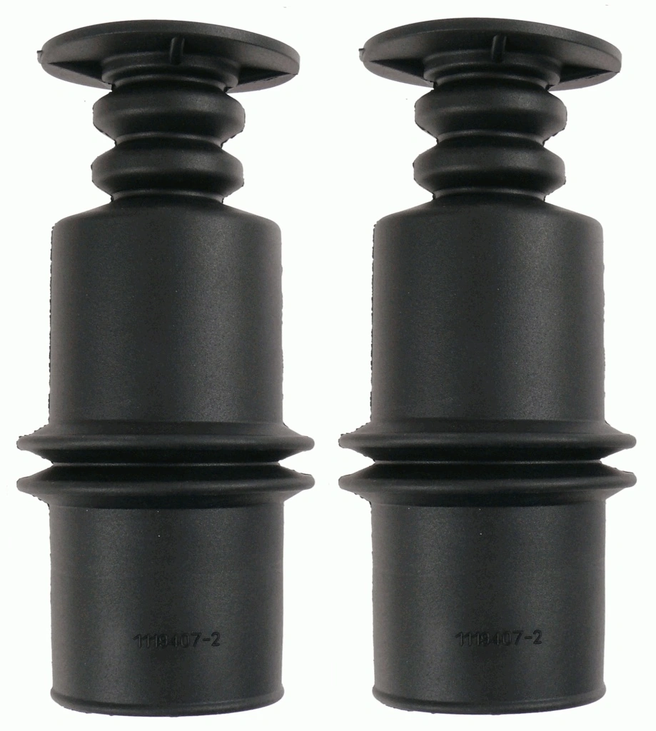 RAISO RK35307