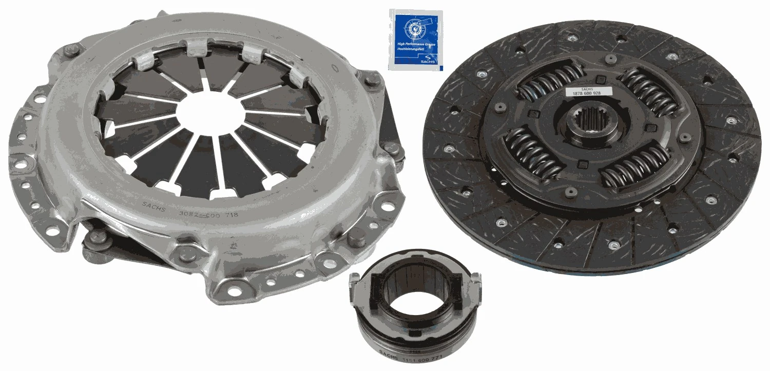 SACHS 3000954221