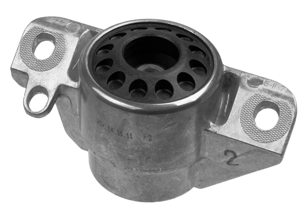 RAISO RC8K0353