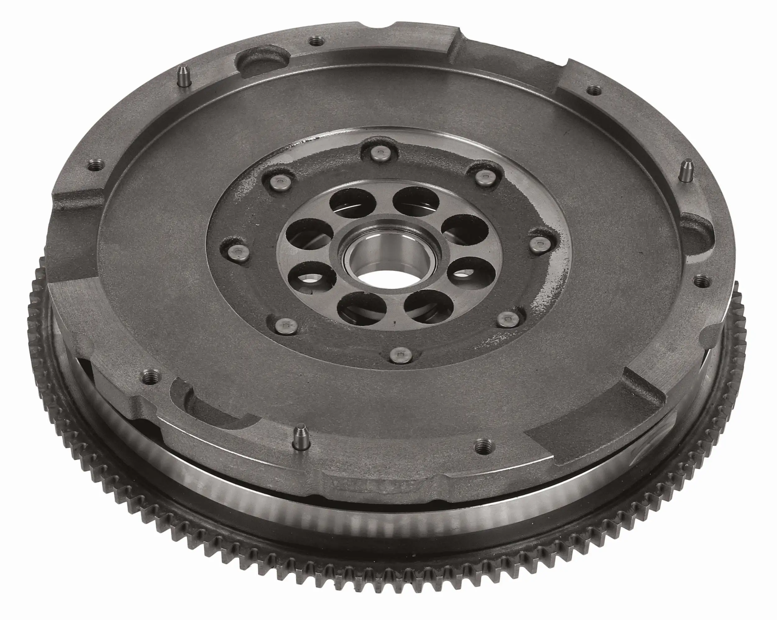 SACHS 2294002388