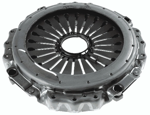 SACHS 3482000246